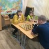 Шашки